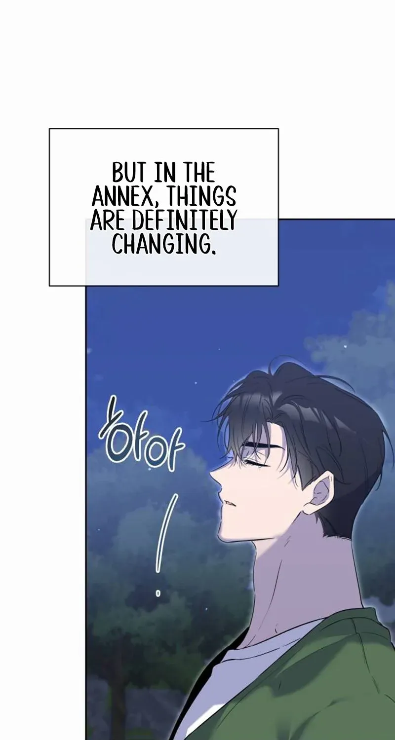 A Romance That Begins With Childcare Chapter 10 page 101 - 
