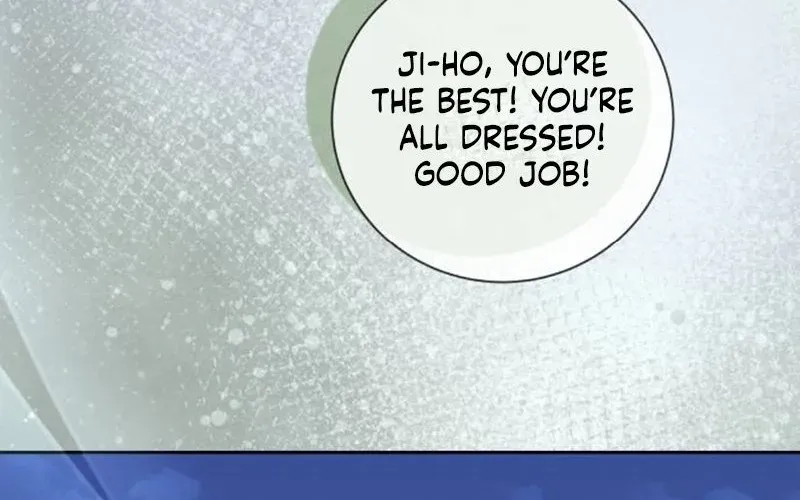 A Romance That Begins With Childcare Chapter 10 page 104 - 