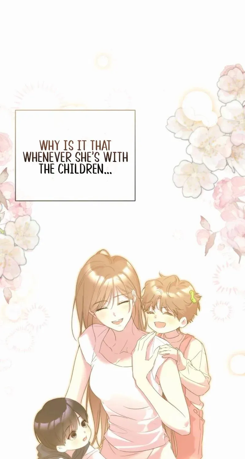 A Romance That Begins With Childcare Chapter 10 page 111 - 