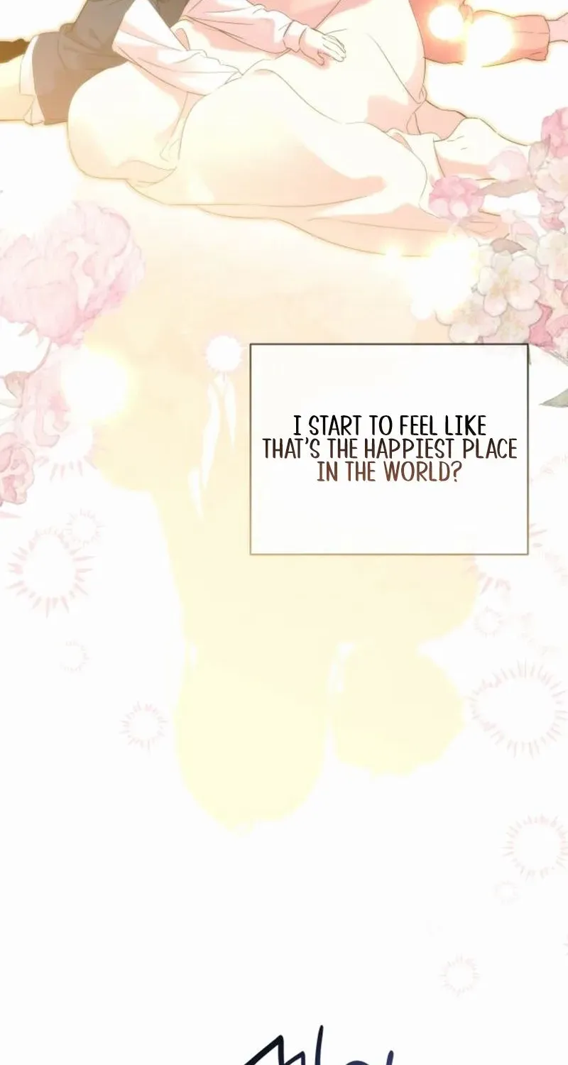 A Romance That Begins With Childcare Chapter 10 page 112 - 