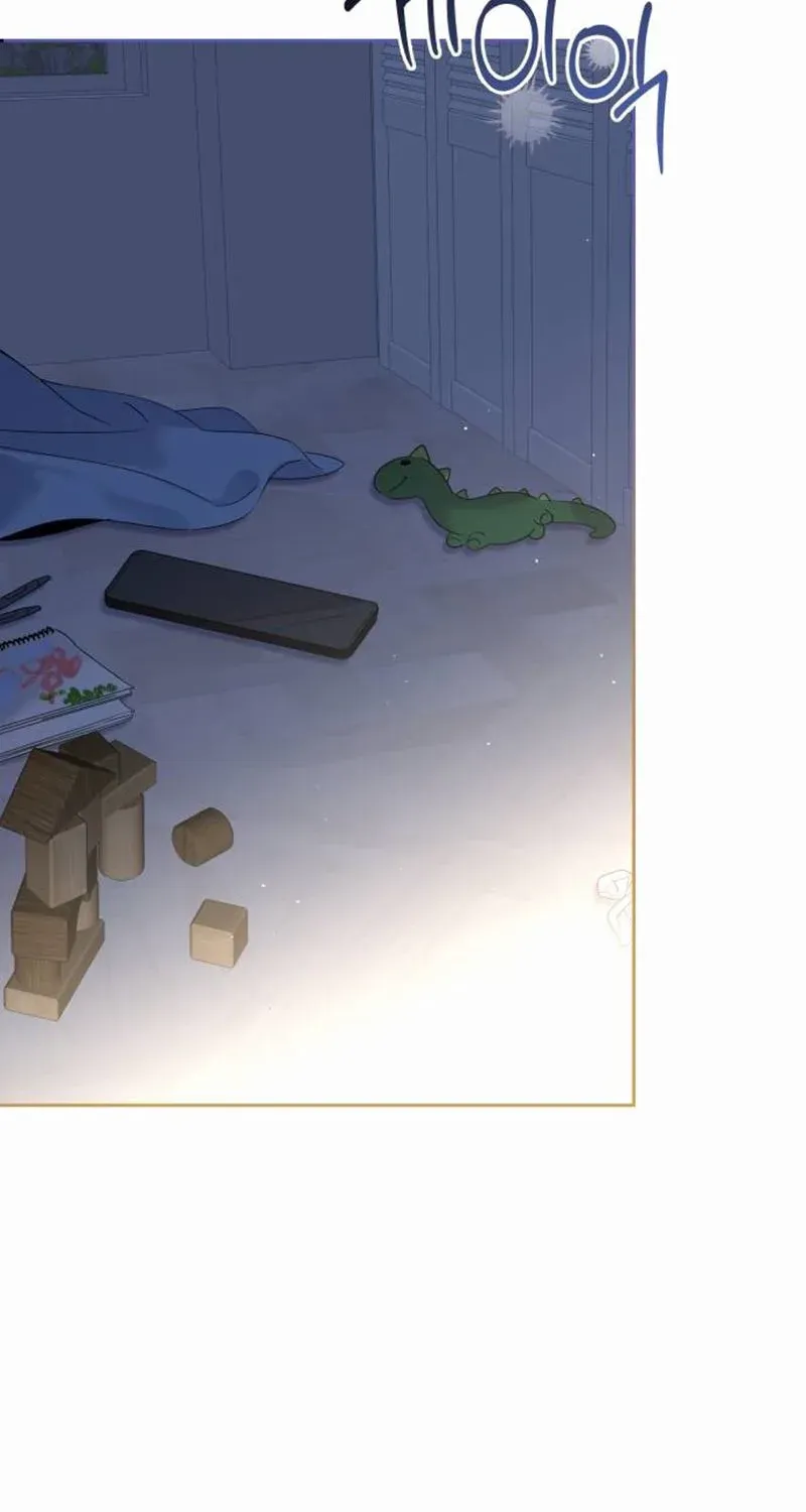 A Romance That Begins With Childcare Chapter 10 page 113 - 