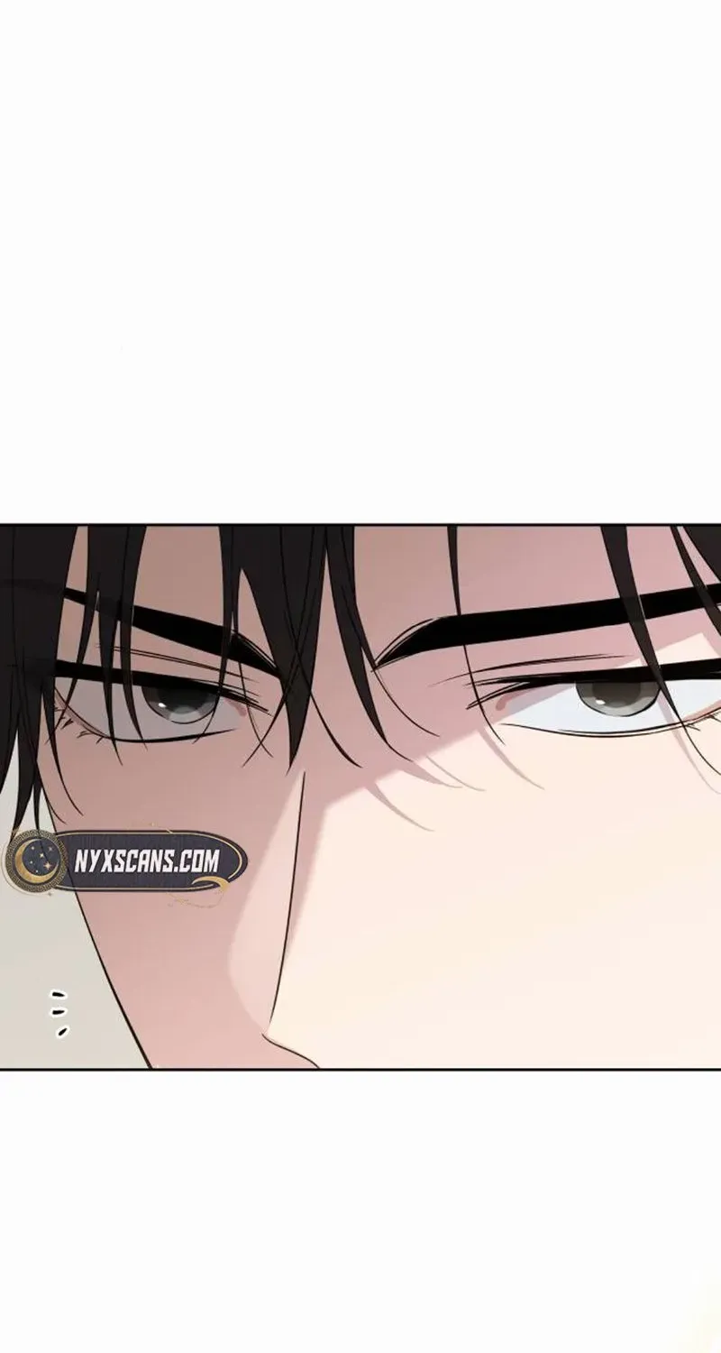 A Romance That Begins With Childcare Chapter 10 page 116 - 