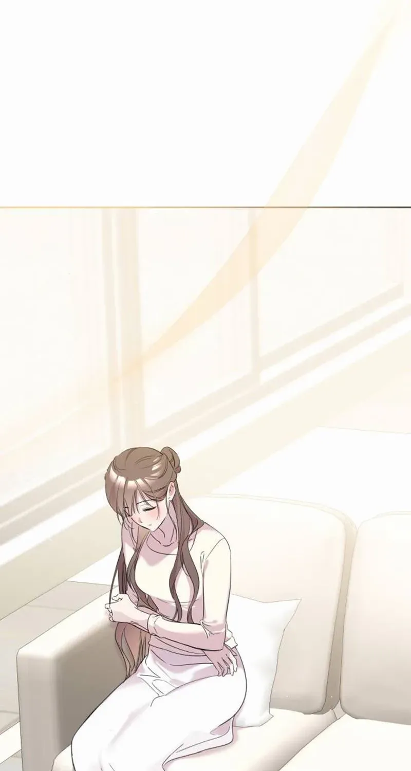 A Romance That Begins With Childcare Chapter 10 page 117 - 