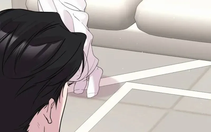 A Romance That Begins With Childcare Chapter 10 page 118 - 