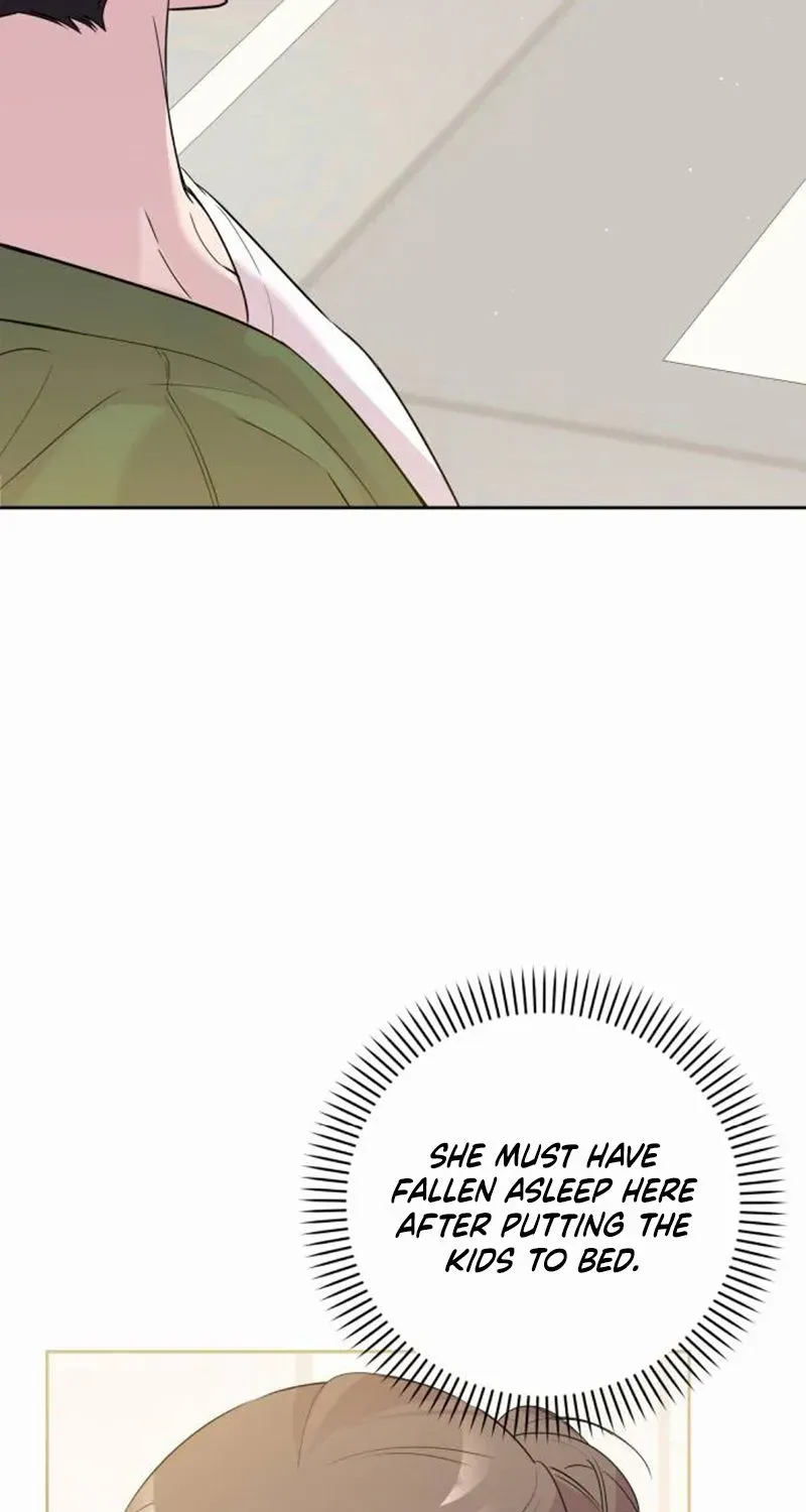 A Romance That Begins With Childcare Chapter 10 page 119 - 