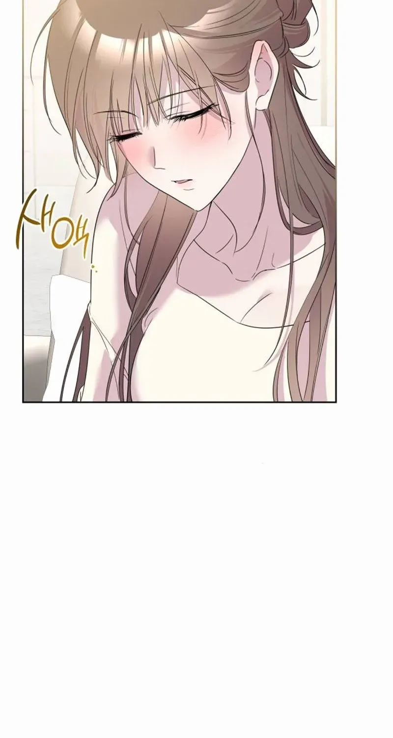 A Romance That Begins With Childcare Chapter 10 page 120 - 