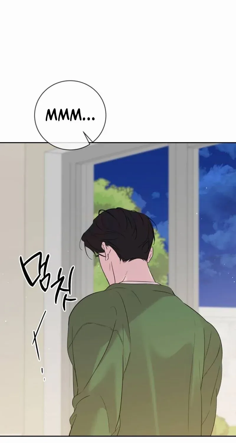 A Romance That Begins With Childcare Chapter 10 page 123 - 