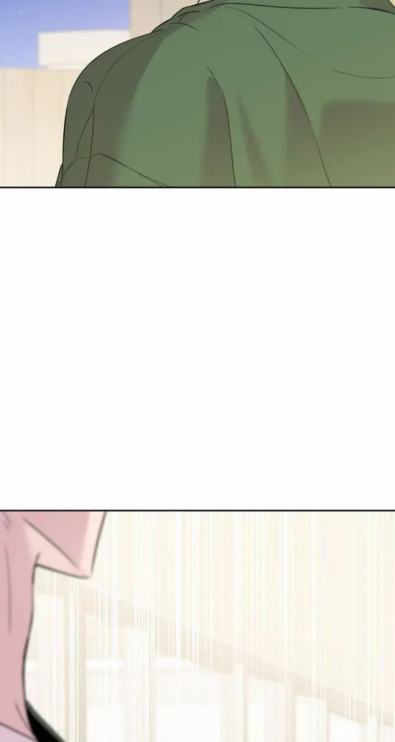 A Romance That Begins With Childcare Chapter 10 page 125 - 