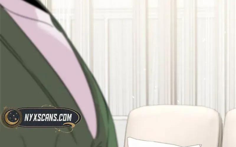 A Romance That Begins With Childcare Chapter 10 page 126 - 