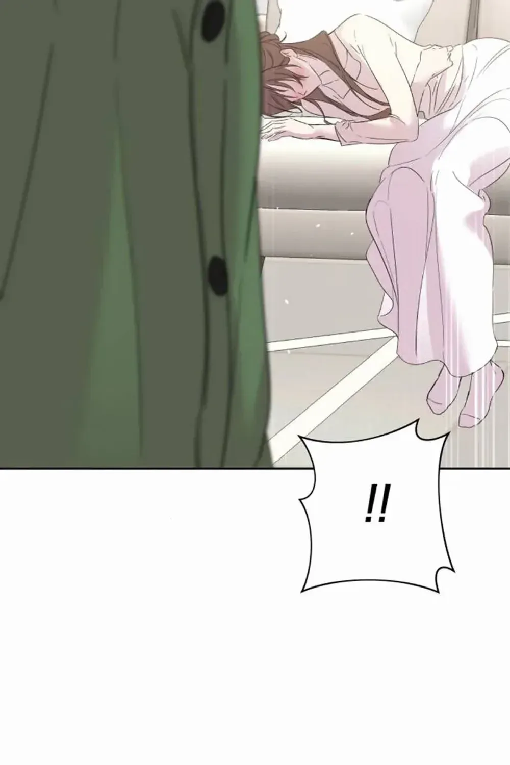 A Romance That Begins With Childcare Chapter 10 page 127 - 