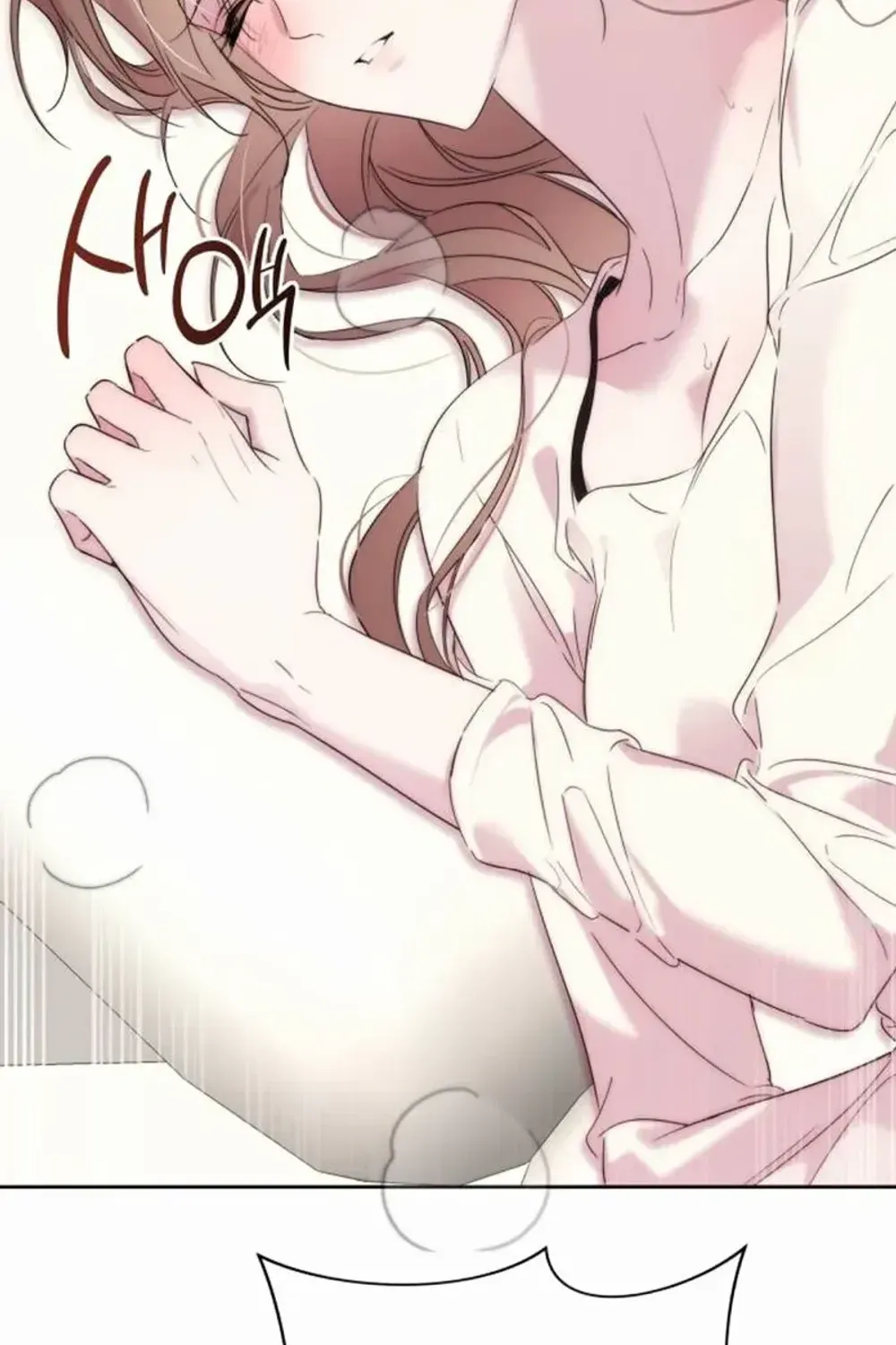 A Romance That Begins With Childcare Chapter 10 page 129 - 