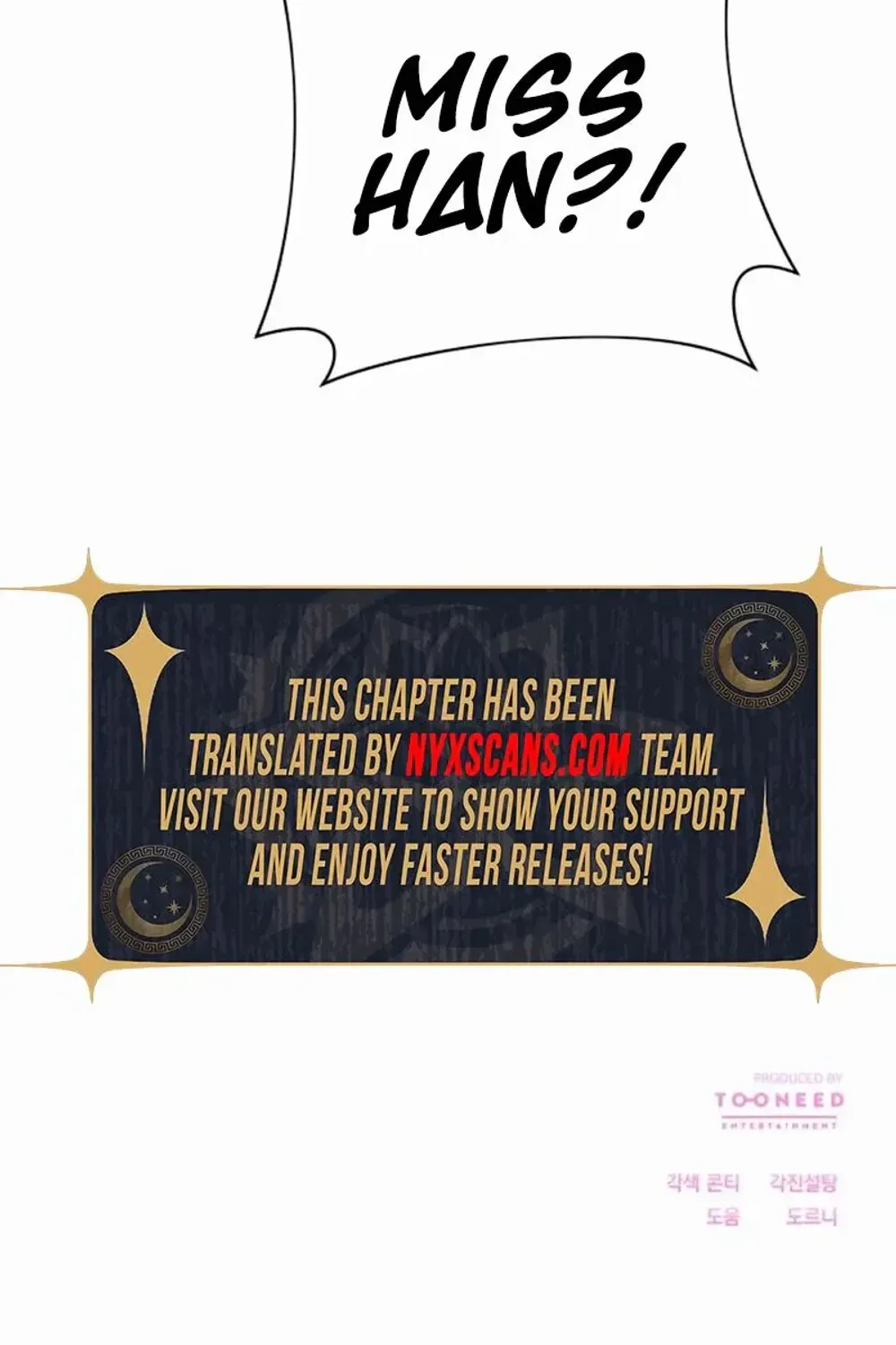 A Romance That Begins With Childcare Chapter 10 page 130 - 