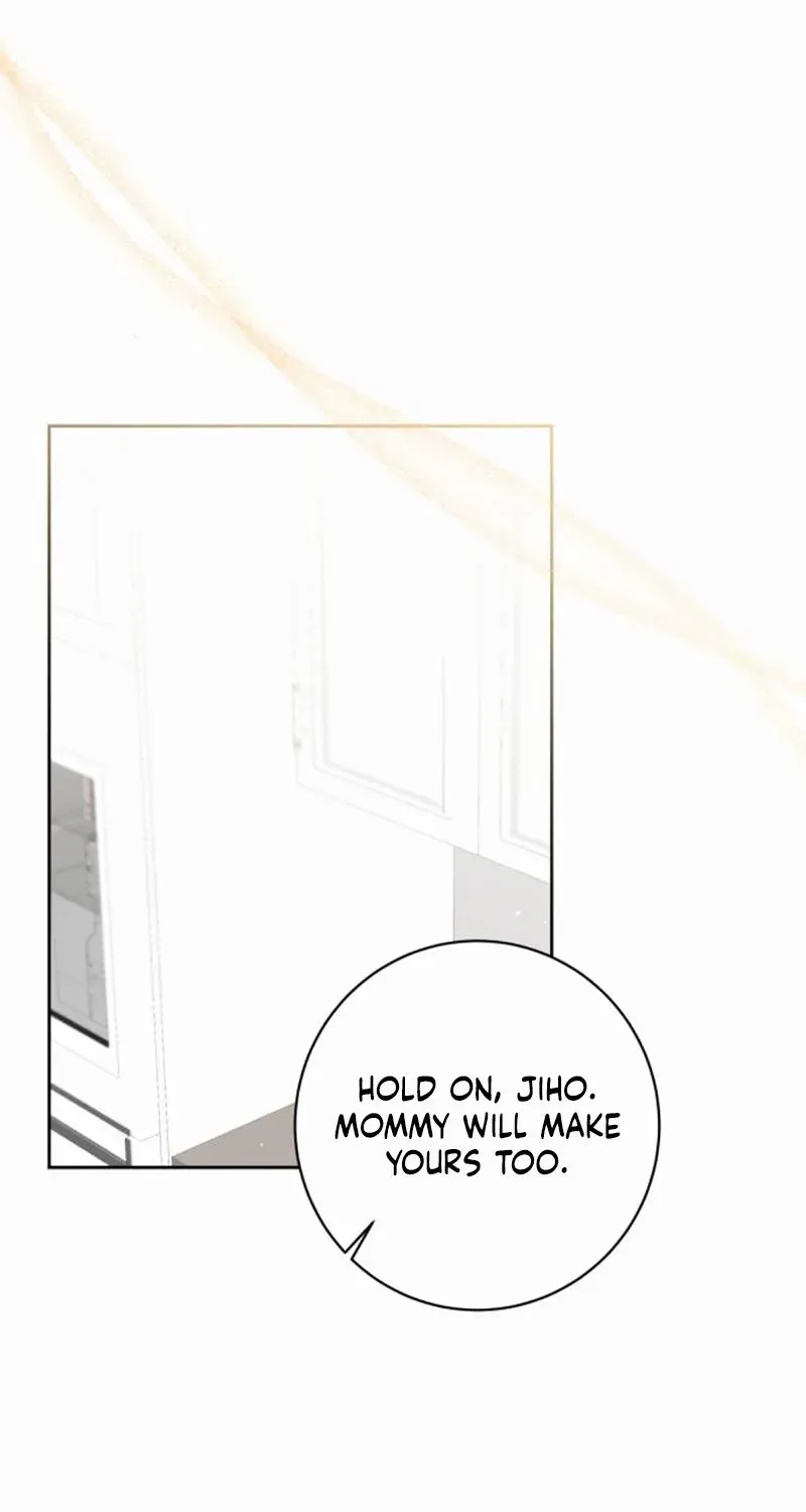 A Romance That Begins With Childcare Chapter 10 page 14 - 