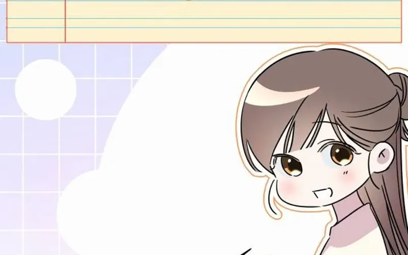 A Romance That Begins With Childcare Chapter 10 page 21 - 