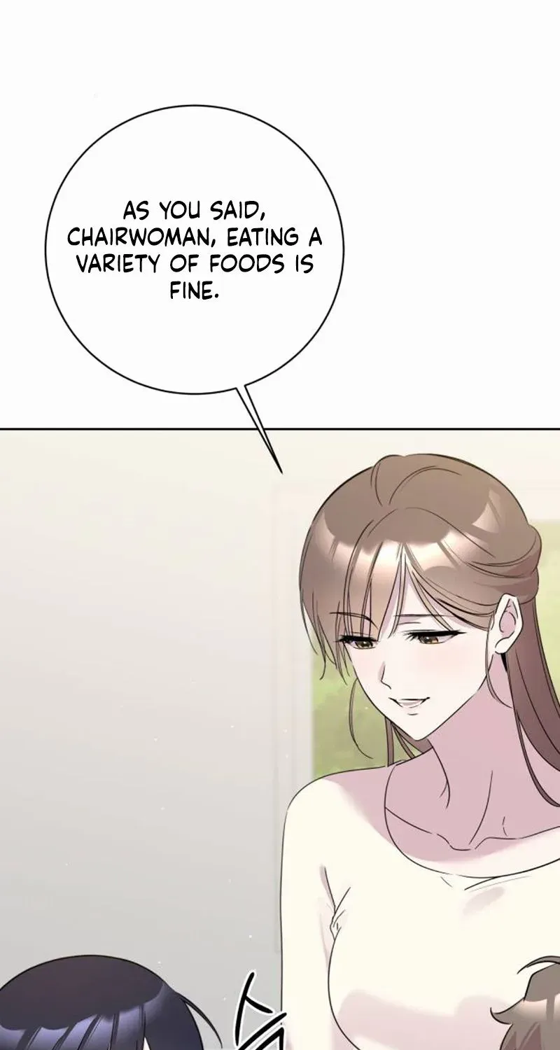 A Romance That Begins With Childcare Chapter 10 page 25 - 