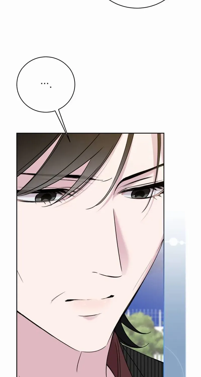 A Romance That Begins With Childcare Chapter 10 page 27 - 