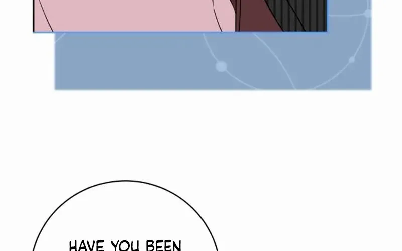A Romance That Begins With Childcare Chapter 10 page 28 - 