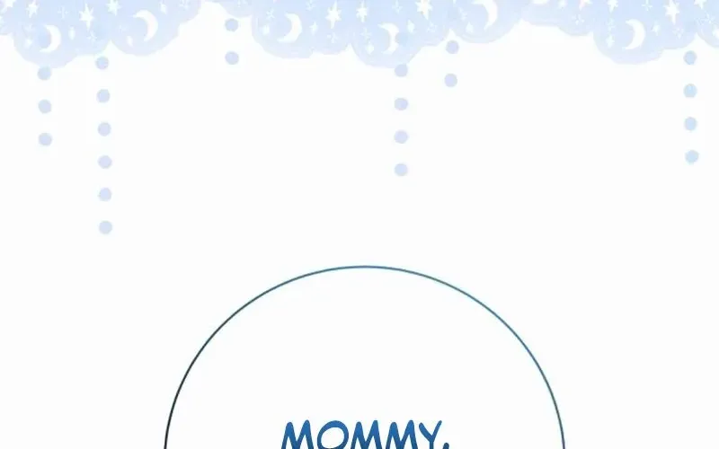 A Romance That Begins With Childcare Chapter 10 page 4 - 