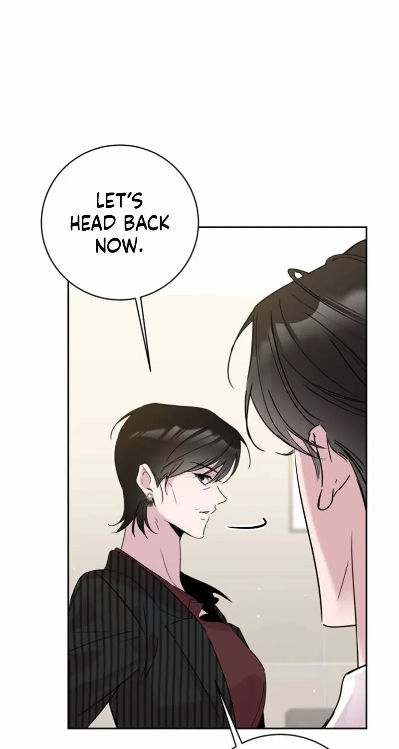 A Romance That Begins With Childcare Chapter 10 page 36 - 