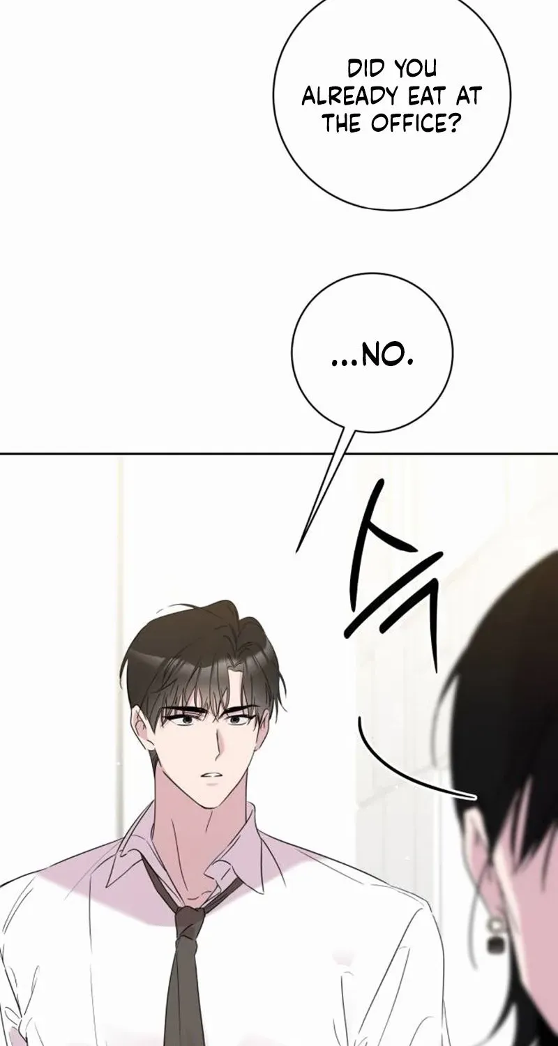 A Romance That Begins With Childcare Chapter 10 page 37 - 