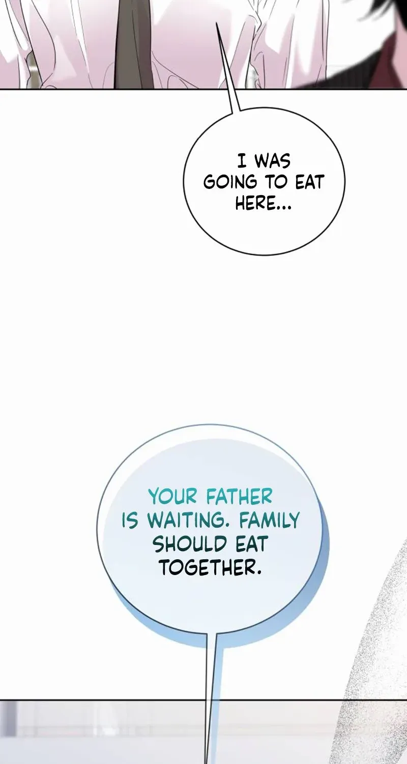 A Romance That Begins With Childcare Chapter 10 page 38 - 