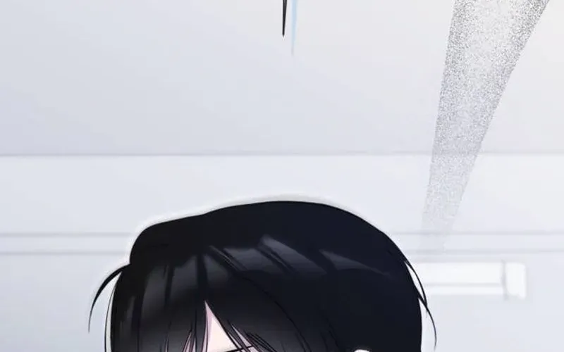 A Romance That Begins With Childcare Chapter 10 page 39 - 