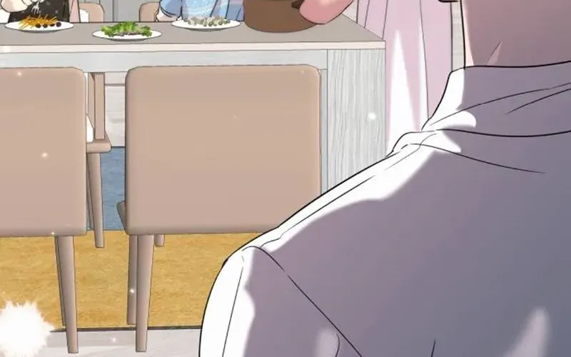 A Romance That Begins With Childcare Chapter 10 page 43 - 