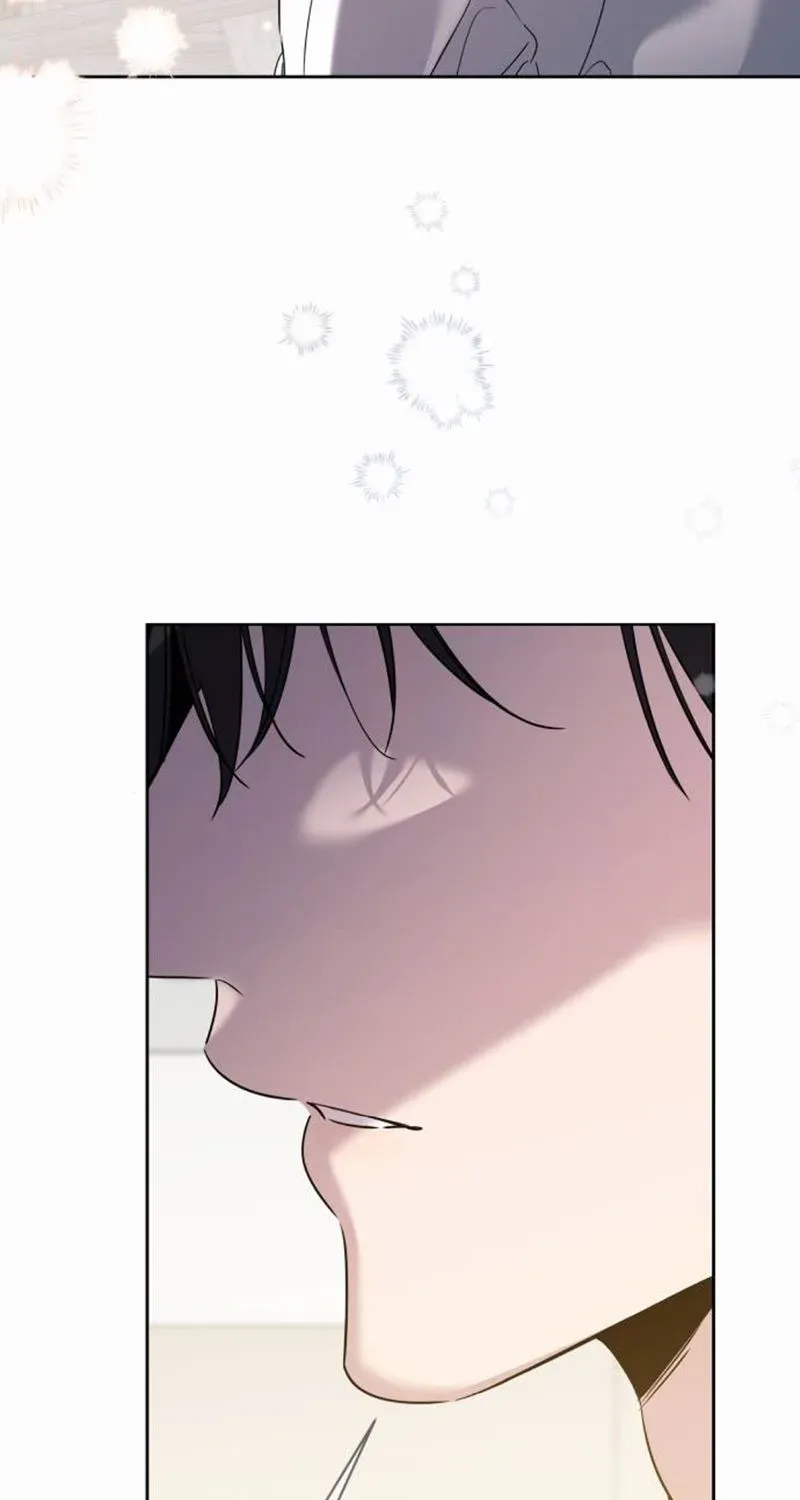 A Romance That Begins With Childcare Chapter 10 page 44 - 