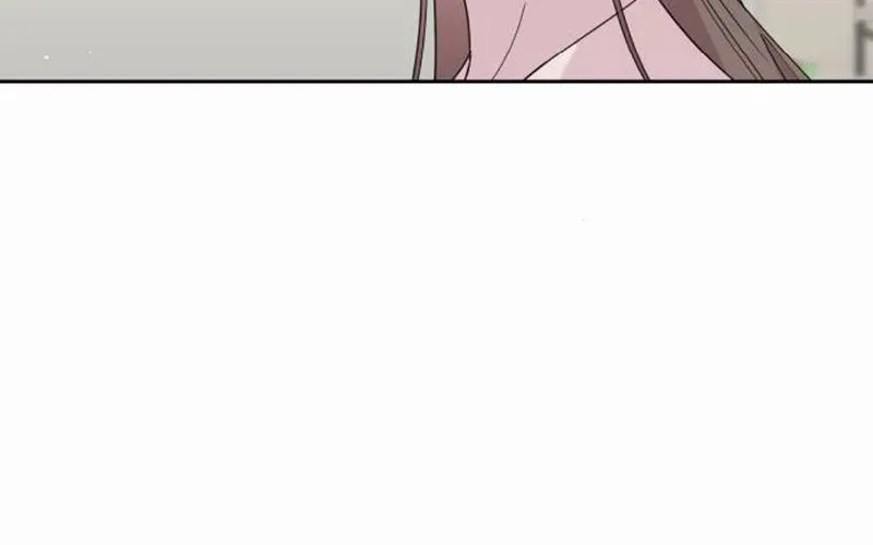 A Romance That Begins With Childcare Chapter 10 page 47 - 