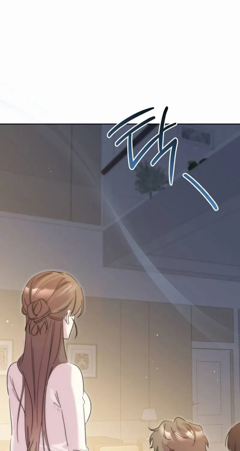 A Romance That Begins With Childcare Chapter 10 page 49 - 