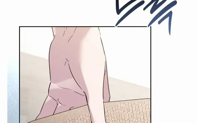 A Romance That Begins With Childcare Chapter 10 page 52 - 