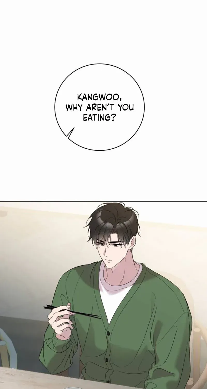 A Romance That Begins With Childcare Chapter 10 page 55 - 