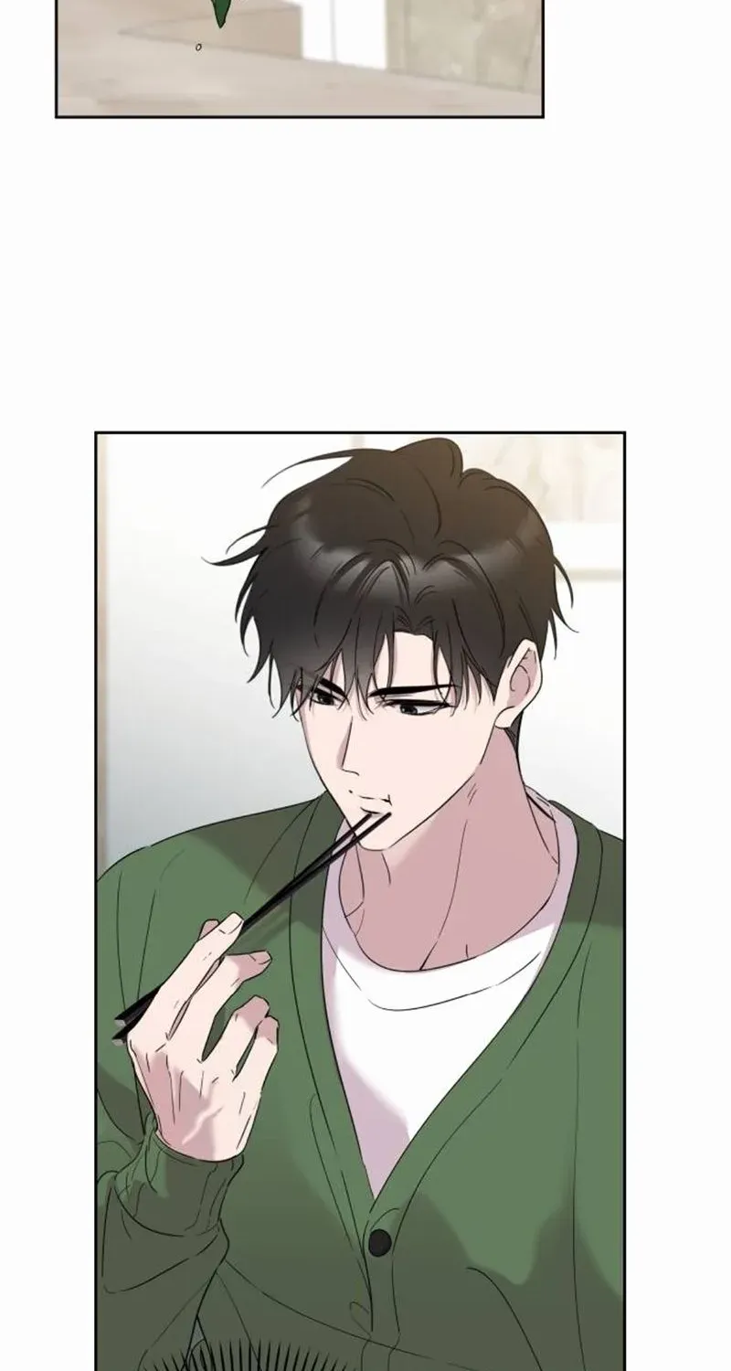 A Romance That Begins With Childcare Chapter 10 page 58 - 