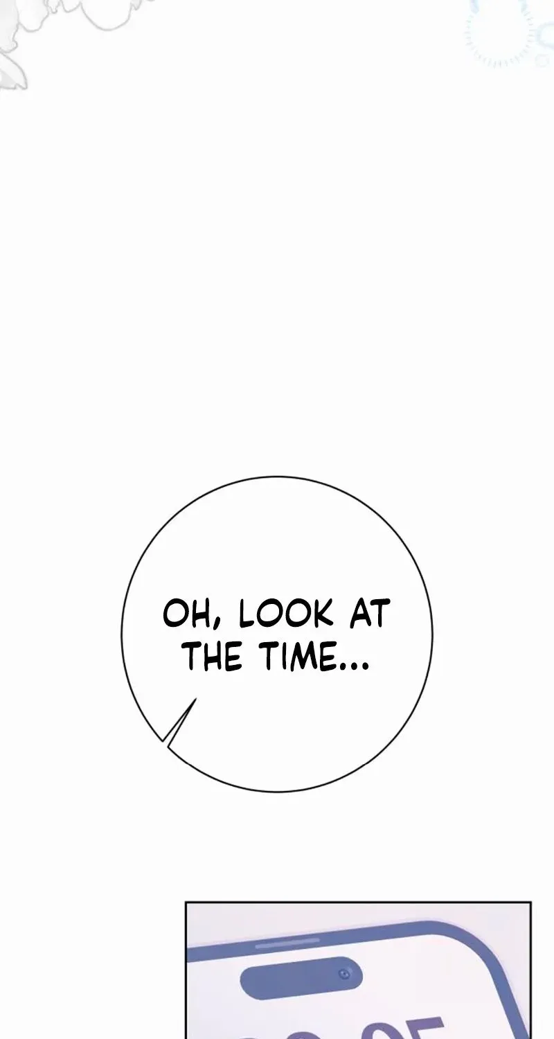 A Romance That Begins With Childcare Chapter 10 page 7 - 
