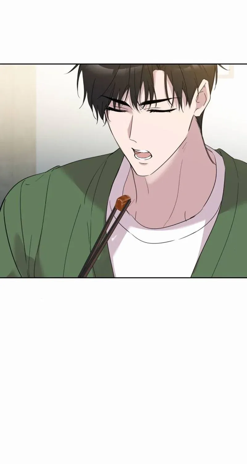 A Romance That Begins With Childcare Chapter 10 page 61 - 