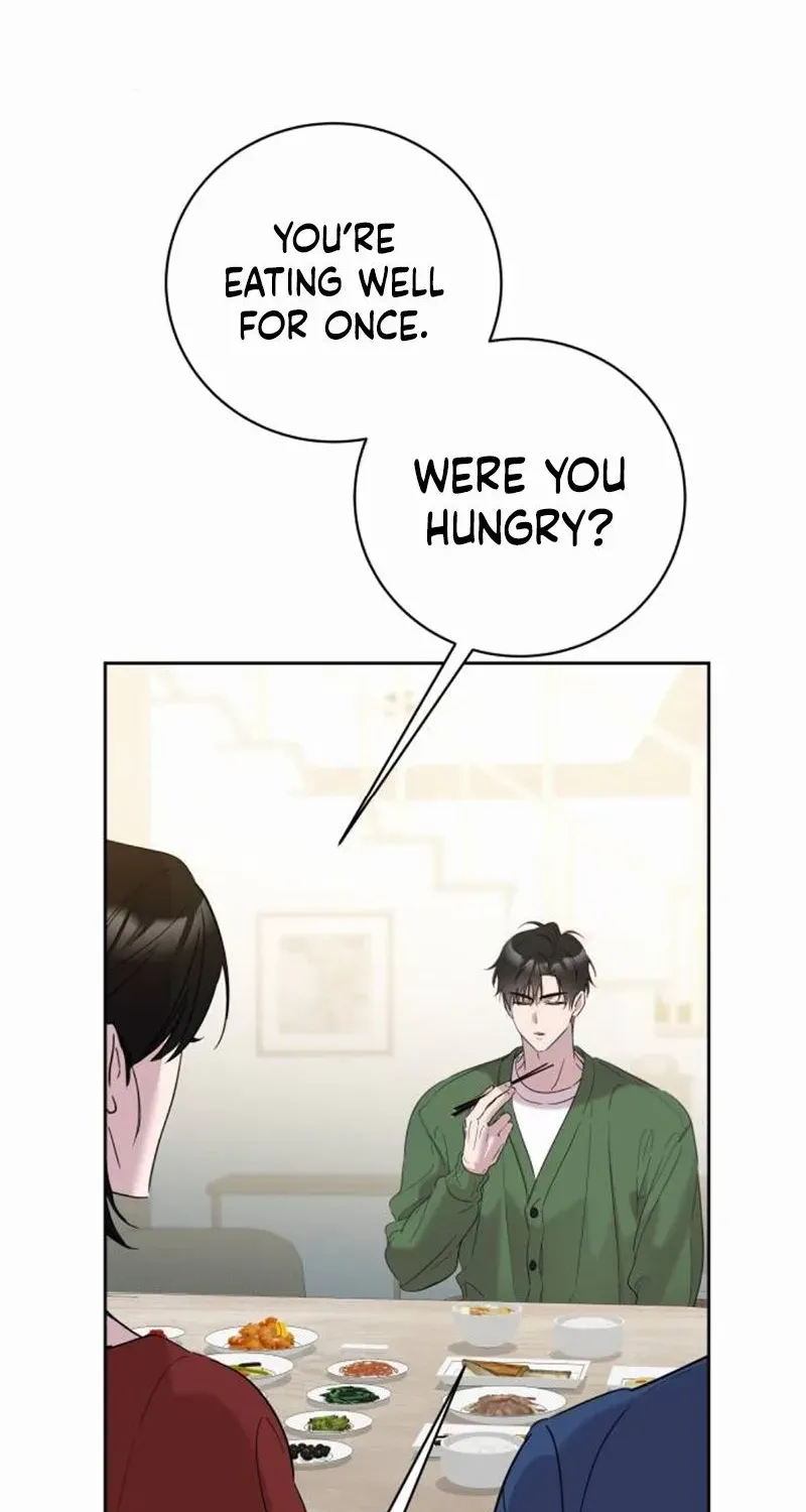A Romance That Begins With Childcare Chapter 10 page 62 - 