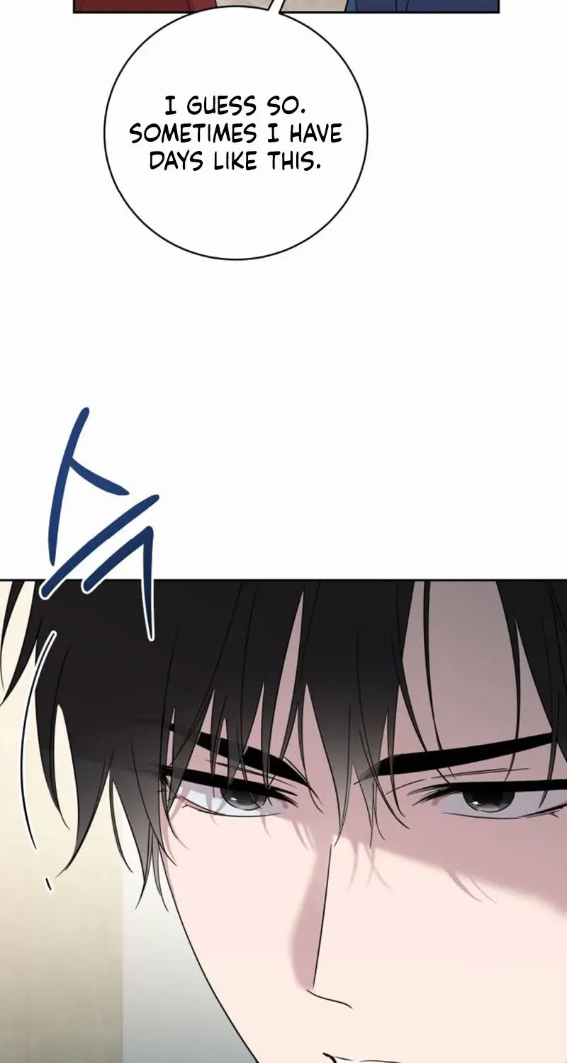 A Romance That Begins With Childcare Chapter 10 page 63 - 