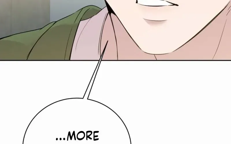 A Romance That Begins With Childcare Chapter 10 page 64 - 