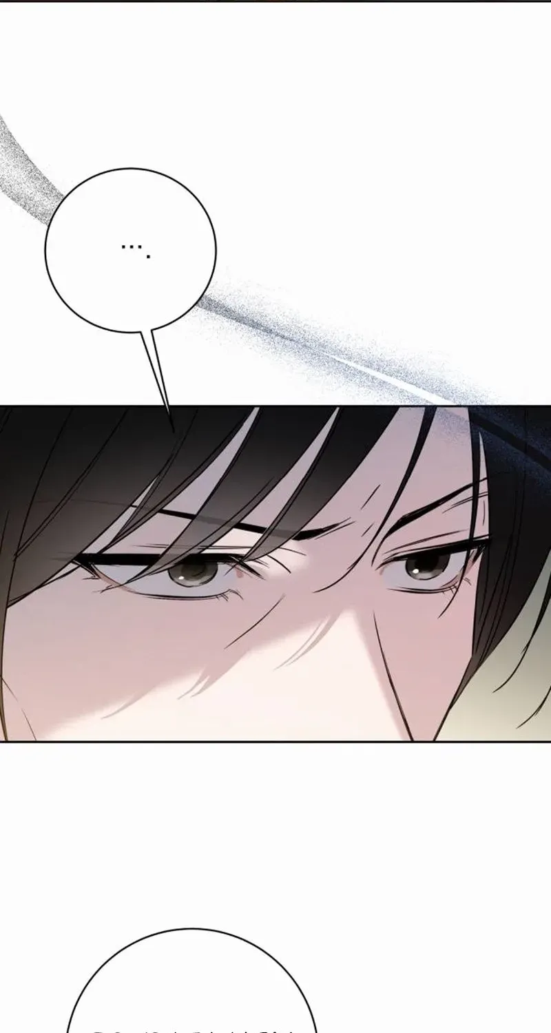 A Romance That Begins With Childcare Chapter 10 page 66 - 
