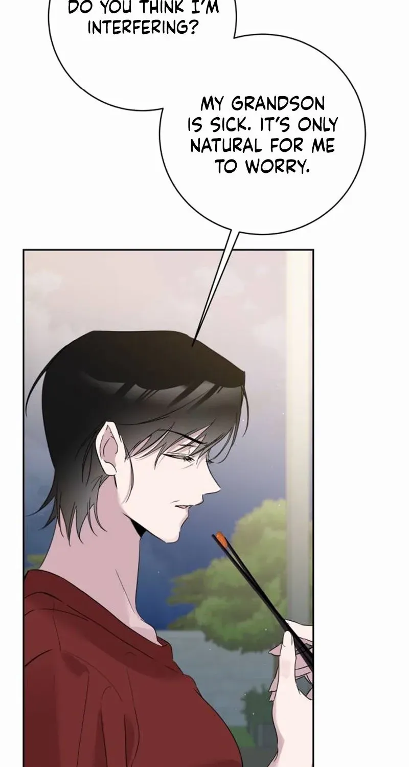 A Romance That Begins With Childcare Chapter 10 page 67 - 
