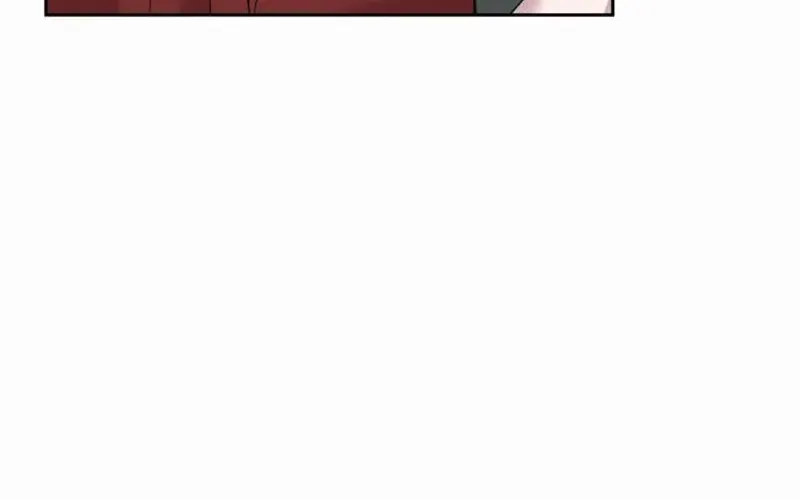 A Romance That Begins With Childcare Chapter 10 page 68 - 