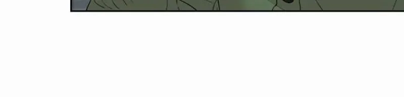 A Romance That Begins With Childcare Chapter 10 page 70 - 