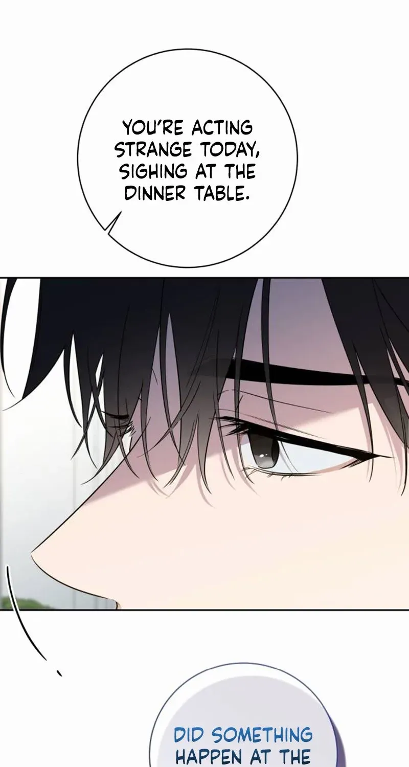 A Romance That Begins With Childcare Chapter 10 page 71 - 
