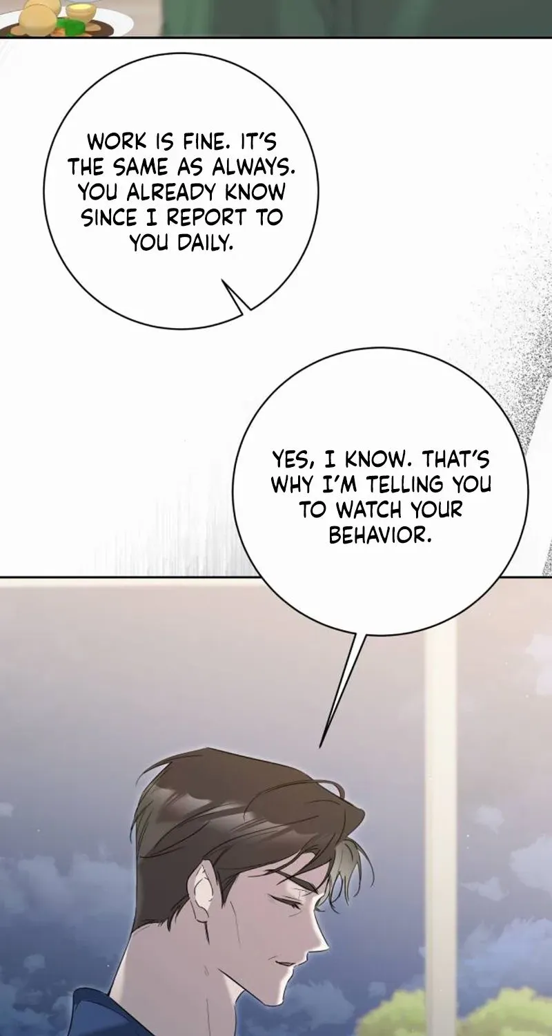 A Romance That Begins With Childcare Chapter 10 page 73 - 