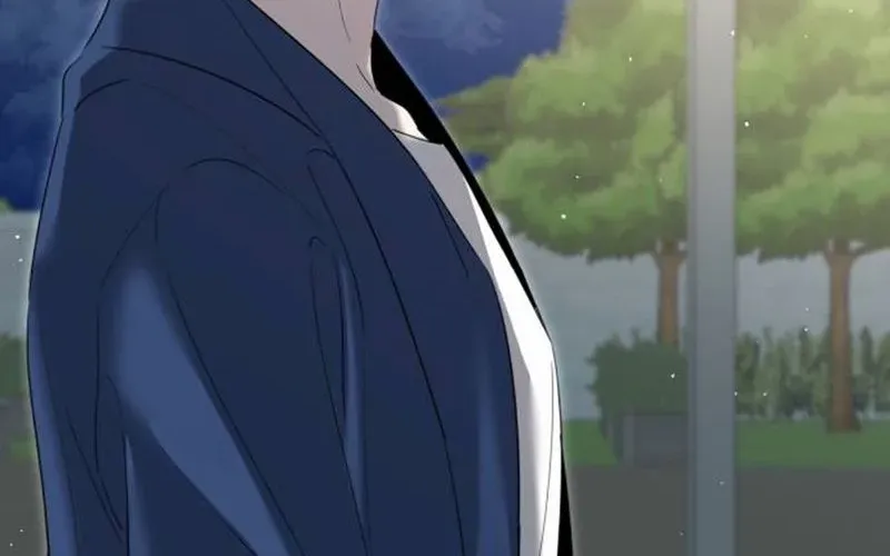 A Romance That Begins With Childcare Chapter 10 page 74 - 