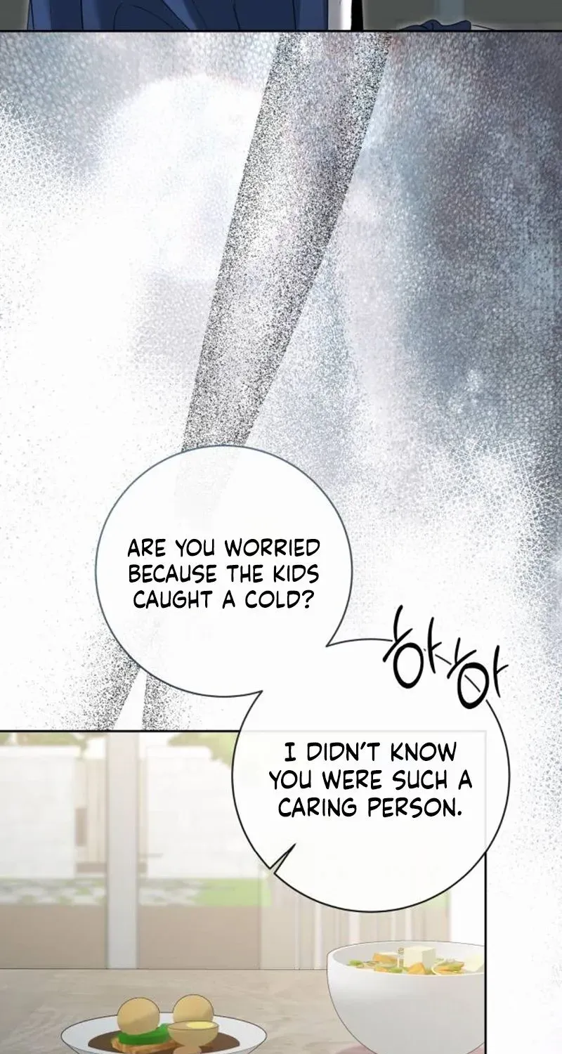 A Romance That Begins With Childcare Chapter 10 page 75 - 