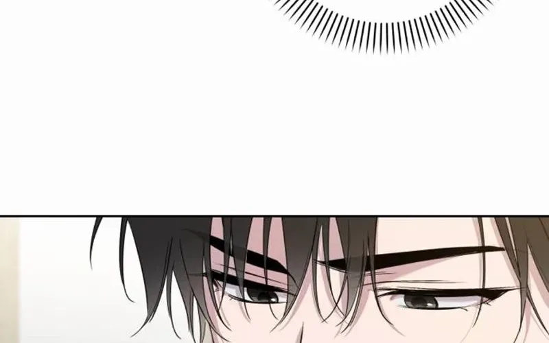 A Romance That Begins With Childcare Chapter 10 page 78 - 