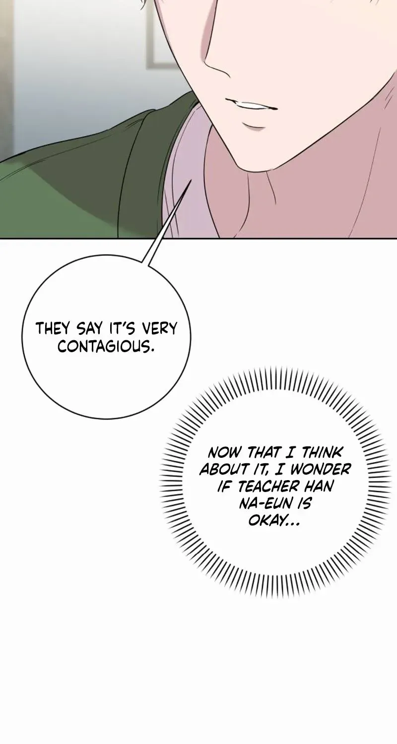 A Romance That Begins With Childcare Chapter 10 page 79 - 