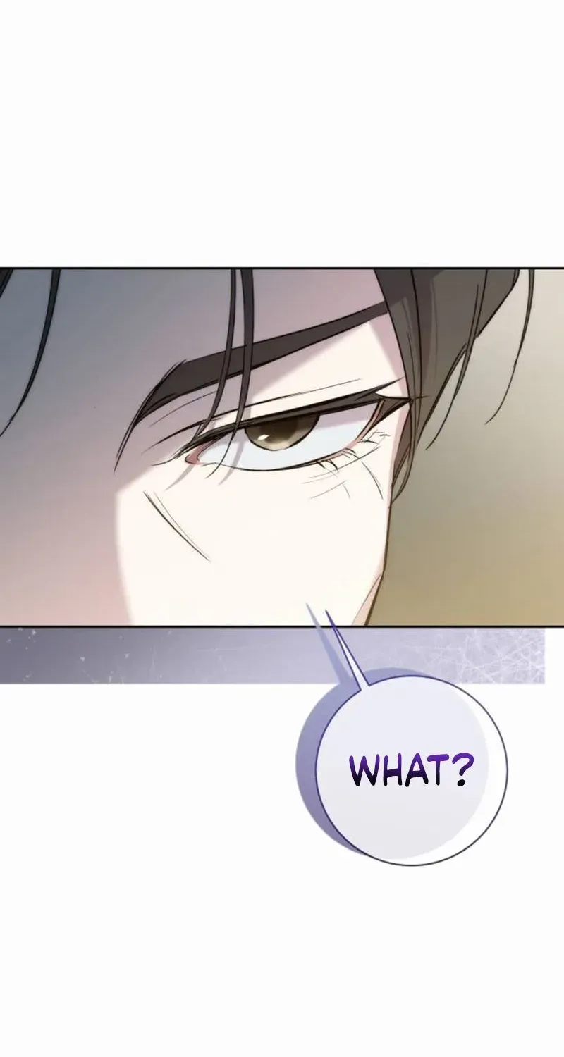 A Romance That Begins With Childcare Chapter 10 page 80 - 