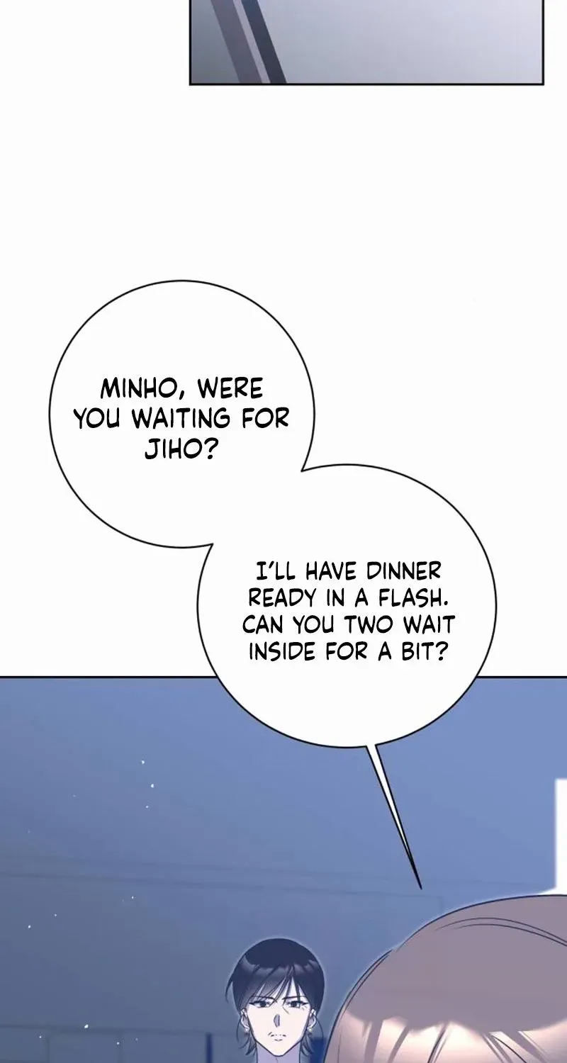 A Romance That Begins With Childcare Chapter 10 page 9 - 